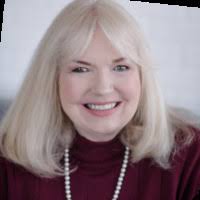 Jana Gardner Email & Phone Number