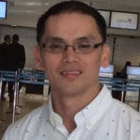 Candice Atkinson Email & Phone Number