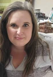 Daniel Torkelson's Instagram, Twitter & Facebook