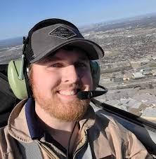 About — Centerline Images