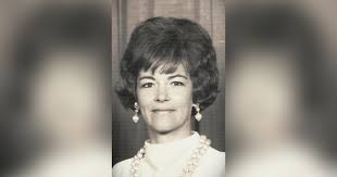 Obituary for Shirley M. Neier