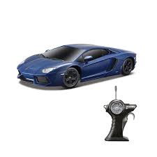 Lamborghini boyama araba resmi / lamborghini araba boyama sayfasy coloring and drawing lamborghini dekoratif boyama arac sahipleri. Lamborghini Aventador Kumandali Araba Lacivert Bebeji Com
