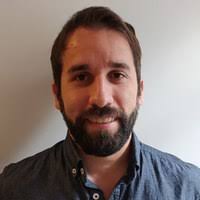 Vladimir Herrera González