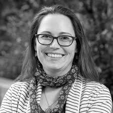 XR Design Jam, presented by STMicroelectronics