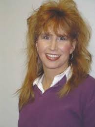 Clinton Target closes doors tonight