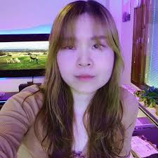 Motorcycle Accident at GTA Motorcycle Riders Meet