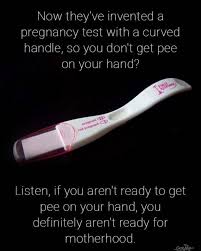 You can stay motivated by writing down your goals, sticking to your schedule, and reminding yourself of what led you to set your goal in the first place. 71 Funny Pregnancy Memes With Laughs For Moms And Dads