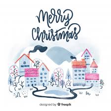 Download Christmas Village Images Free Vectors Stock Photos Psd Yellowimages Mockups