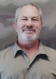 Johnnie "Sam" J. Batten Obituary