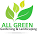 All Green Gardening And Lanscaping