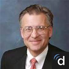 Dr. Saadah Alrajab, MD