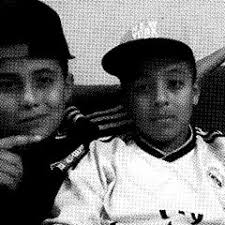 Stream Skull Beats music