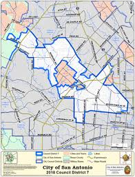 Maps