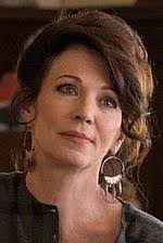 Ирис Бербен