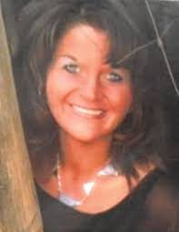 Obituary information for Gloria Jean Roberts