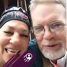 Everyone meet Heph! Heph is going to help us increase carrier production by  60% at our Hermitage, PA facility. Can anyone guess how it got its name?