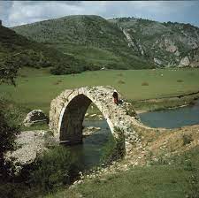 13 Things I Found On The Internet Today Vol Cdlxxxiv Serbia Serbia Travel Balkan