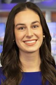 Meredith Blair's Instagram, Twitter & Facebook