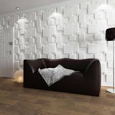 2017 New Product Pe Foam 3d Wallpapers Brick Design 3d Wall Sticker Find Complete Details About 2017 New Product Pe Foam 3d Wallpapers Brick Design 3d Wall St