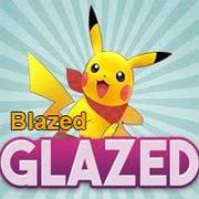 Pokemon adventures yellow chapter · emerald x & y · order destroyed edition · moemon emerald · pokemon sweet 2 · pokemon terra · pokemon trading card 2 . Pokemon Games Page 2