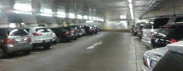 April ging die garage wieder an den start. Marktgarage Parkhaus Bonn Parken In Bonn