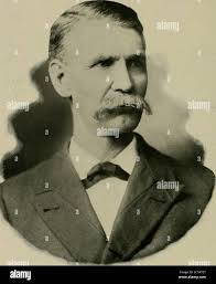 Robert littell hi-res stock photography and images