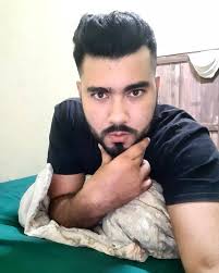 Juan Fernando Barrientos (@juanferbarrientos) • Instagram photos and videos