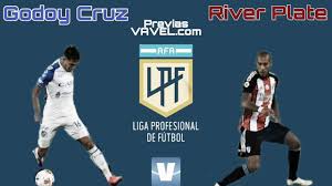 H2h stats, prediction, live score, live odds & result in one place. Ipm Jtyydsme7m