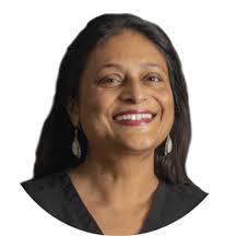 Dr. Mary Anne Chacko, MD, PhD, Mansfield, TX