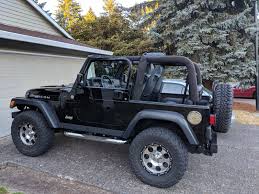 1 top rated jeep soft top brand comparison table. Soft Top Installation I M Going Crazy Someone Please Help Jeep Wrangler Tj Forum