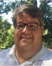 Obituary information for Thaddeus Betts Constantine