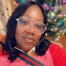 🔗 peoplem.ag/4dhLBJb After Bill and Giuliana Rancic's reality series ended  in 2014, the couple concentrated