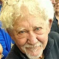 George Kenneth Michaud Obituary