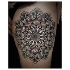 Media Tweets By Alice Perrin Aliceperrin13 Twitter Alice Perrin Tattoo Tattoo Fixers Alice Perrin