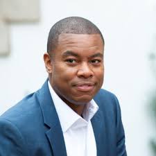 The Invisible Executive: Crushed by Career, Forgotten by Family, Restored  by Faith: Walters PH D, Marlon M: 9781732966321: Amazon.com: Books