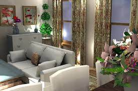 Check spelling or type a new query. Inspirational Living Room Ideas Living Room Design Decorating Living Room With Artificial Plants