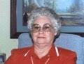Charlene Smith Obituary (2011)