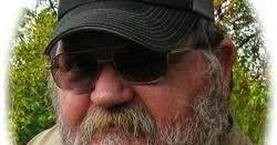 Inside Joplin Obituaries: Walter Roach