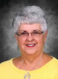 Obituary information for hotsell Dorothy Dot