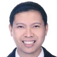 2400+ "Fel" profiles