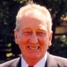 George C. Miller Obituary September 1, 2010