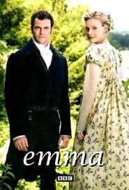 Find where to watch emma (1996) in australia. Emma 2009 Miniserie Tv Online Subtitrat Filmehdfilme Online Hd Subtitrate In RomanÄ Filmehd