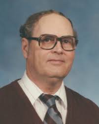 Obituary information for Miller Carson Ferrell