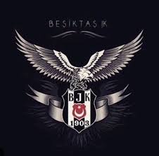 Anadolu efes'in başarılı koçu ergin ataman, helikopter kazasında hayatını kaybeden kobe bryant ile ilgili dha'ya konuştu ve beşiktaş dönemimde kobe bryant ile her konuda anlaştık ancak ufak. Bjk Ve Kartal Icin 16 Fikir Kartal Resim Kel Kartal