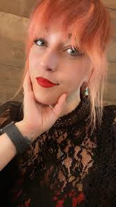 DO YOU FEEL CALLED TO SPEAK YOUR AUTHENTIC TRUTH? **Activating your Throat  Chakra