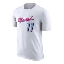 Does anyone know what font would be the closest to the new miami heat logo inspired by miami vice and created by nike for city edition jerseys ? On Sale Youth Miami Heat Store