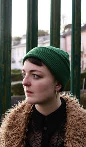 Elaine Malone's Instagram, Twitter & Facebook