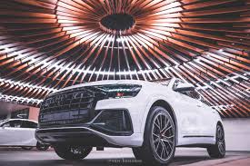 Image result for Carrara White 2023 Q8