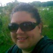 Sheila LaBarge (sheezyshe)