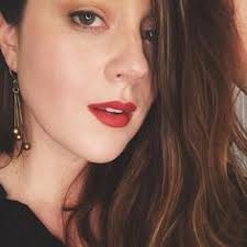 7 Elisabeth Moore ideas